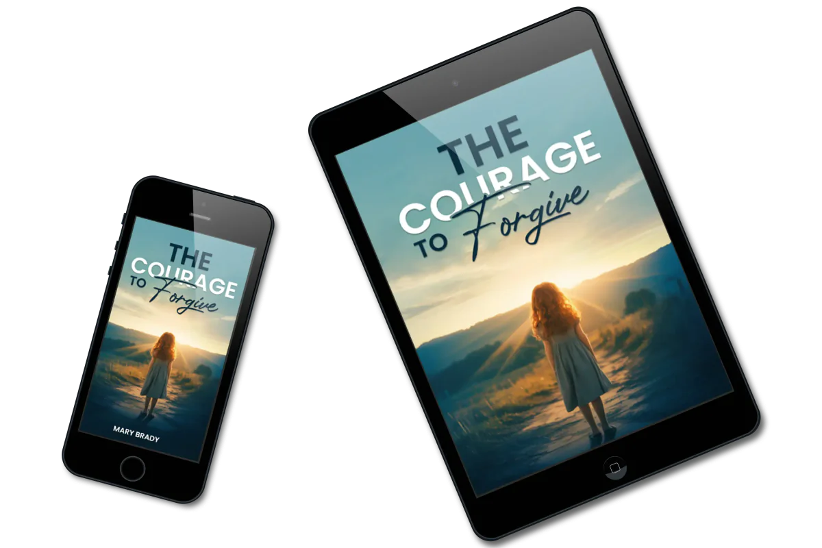 Ebook preview on devices