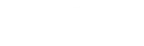 Forbes