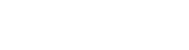 Ingram
