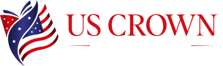 US Crown Publishing