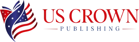 US Crown Publishing