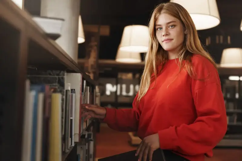 Amazon Book Publishing