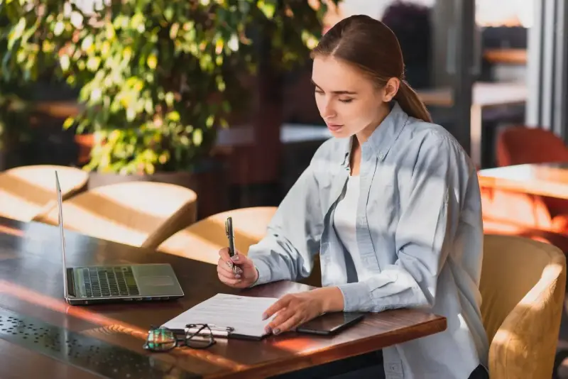 Article Writing